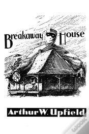 Capa do artigo Breakaway House