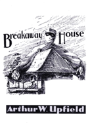 Breakaway House - Preview