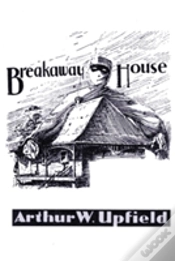 Capa do artigo Breakaway House