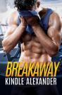 Breakaway - Preview