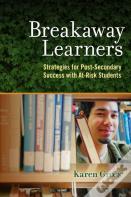 Breakaway Learners