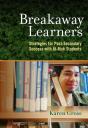 Breakaway Learners - Preview