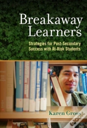 Capa do artigo Breakaway Learners