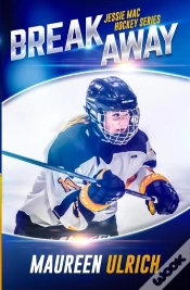 Capa do artigo Breakaway