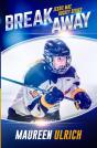 Breakaway - Preview