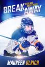 Breakaway - Preview