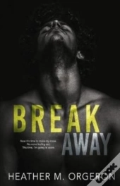 Breakaway