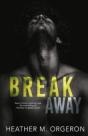 Breakaway - Preview