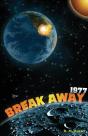 Breakaway - Preview