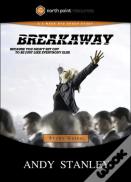 Breakaway (Study Guide)