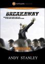 Breakaway (Study Guide) - Preview