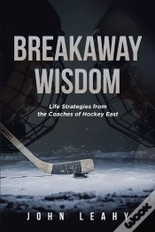 Capa do artigo Breakaway Wisdom