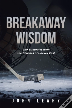 Capa do artigo Breakaway Wisdom