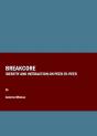 Breakcore - Preview