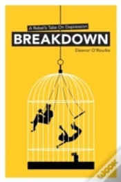 Capa do artigo Breakdown - A Rebel