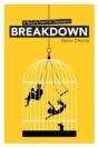 Breakdown - A Rebel'S Take On Depression - Preview