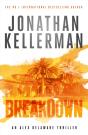 Breakdown (Alex Delaware Series, Book 31) - Preview