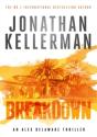 Breakdown (Alex Delaware Series, Book 31) - Preview