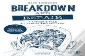 Breakdown And Repair