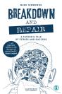 Breakdown And Repair - Preview