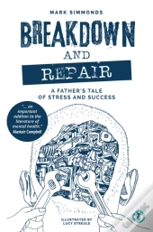 Breakdown And Repair