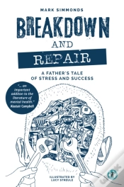 Capa do artigo Breakdown And Repair