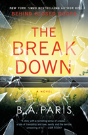 Breakdown - Preview