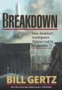Breakdown - Preview