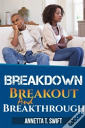 Capa do artigo Breakdown, Breakout And Breakthrough