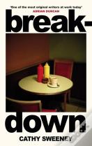 Breakdown
