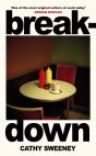 Breakdown - Preview