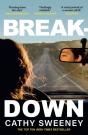 Breakdown - Preview