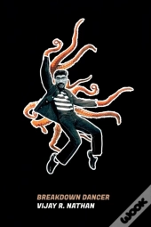 Breakdown Dancer