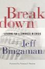 Breakdown - Preview