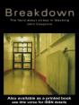 Breakdown - Preview