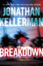 Breakdown - Preview