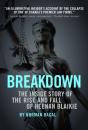 Breakdown - Preview