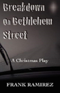 Breakdown On Bethlehem Street - Preview