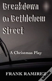 Capa do artigo Breakdown On Bethlehem Street