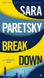 Breakdown - Preview