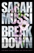 Breakdown