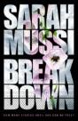 Breakdown - Preview
