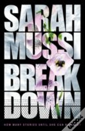 Breakdown