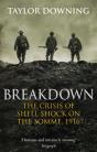 Breakdown - Preview
