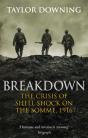 Breakdown - Preview
