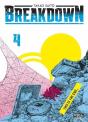 Breakdown - Tome 4 - Preview