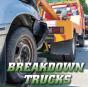 Breakdown Trucks - Preview