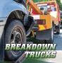 Breakdown Trucks - Preview
