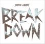Breakdown - Vinil - Preview