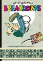 Breakdowns - Preview